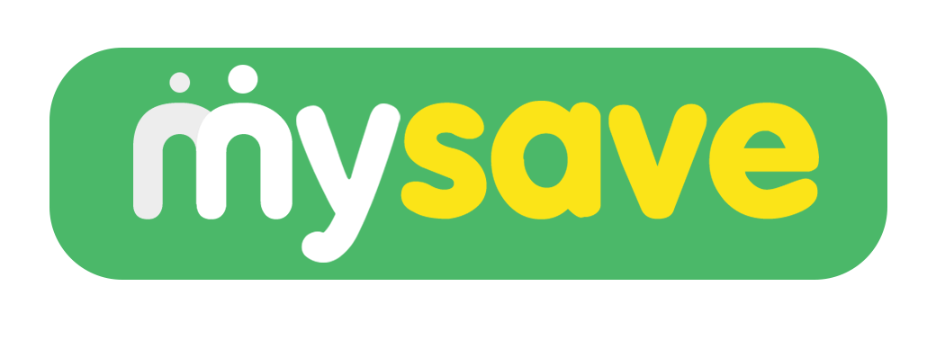 MYSAVE